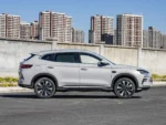 BYD Ocean | Buy Direct from China – Buy Cars Direct From China - Image 5