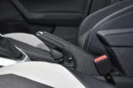 Volkswagen Polo | Buy Direct from China – Chinese Electric Vehicle USA - Image 15