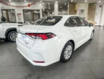 Toyota Corola | Buy Direct from China – Chinese EV for Sale USA - Image 2