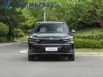 Nio Onvo L90 Four-Wheel Drive | Buy Direct from China – Chinese Electric Cars USA - Image 7