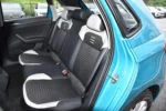 Volkswagen Polo | Buy Direct from China – Chinese Electric Vehicle USA - Image 13