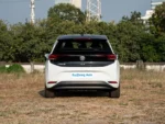 Volkswagen ID. 3 | Buy Direct from China – New Chinese Car for Sale USA - Image 3