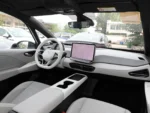 Volkswagen ID. 3 | Buy Direct from China – New Chinese Car for Sale USA - Image 7