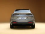 ONVO L60 | Buy Direct from China – Chinese Car for Sale America - Image 3