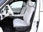 Volkswagen ID. 3 | Buy Direct from China – New Chinese Car for Sale USA - Image 8