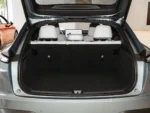 ONVO L60 | Buy Direct from China – Chinese Car for Sale America - Image 2