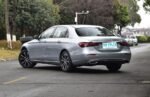 Benz E PHEV | Buy Direct from China – Affordable Chinese Cars USA - Image 3