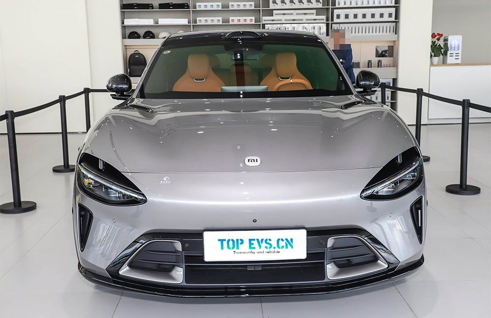 imgi_4_1_4(22) 2026 Xiaomi YU7 | For Sale From China – Chinese Cars for Sale America - Image 1