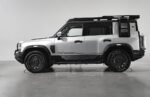 Chery Jetour Traveller | Chinese Car at Factory Price – New Chinese Car for Sale USA - Image 3