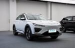 NETA X 2026 | Chinese Car at Factory Price – Chinese Car Deals USA - Image 4