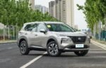 Nissan X-Trail | Chinese Car at Factory Price – Chinese EV Import USA - Image 2
