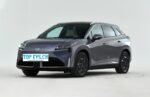 GAC-AION-LX | Chinese Car at Factory Price – Chinese Vehicle for Sale USA