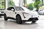 Avatr 11 | Chinese Car at Factory Price – New Energy Vehicle USA