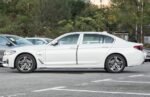BMW 5 Series | Buy Direct from China – China Wholesale Car Price USA - Image 3