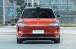 AITO M9 | Chinese Car at Factory Price – Chinese EV for Sale USA