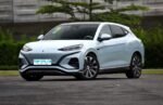 DENZA N7 | Chinese Car at Factory Price  – Chinese Automotive USA - Image 2