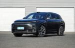 LIXIANG L7 | Chinese Car at Factory Price – Chinese Automobiles in America - Image 3