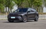 NIO ES6 | Buy Direct from China – Chinese Car Export Price USA - Image 3
