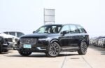 VOLVO XC90 PHEV | Chinese Car at Factory Price  – Chinese Cars for Sale America - Image 2