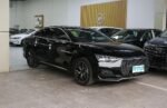 BYD E9 | Chinese Car at Factory Price – Chinese Car for Sale USA