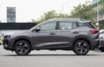 GAC Trumpchi GS4 | Chinese Car at Factory Price – China Vehicle Import USA - Image 4