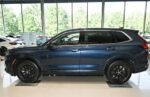 HONDA CR-V PHEV | Chinese Car at Factory Price  – Chinese Cars USA - Image 3