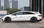 Benz EQS AMG | Buy Direct from China – Chinese Car Deals USA - Image 3
