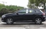 Benz Eqa 2026 | Buy Direct from China – Chinese Car Dealer USA - Image 2