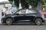 ORA Good Cat GT | Chinese Car at Factory Price – China Car Export USA - Image 4