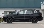 BMW Ix3 | Buy Direct from China – China Factory Price USA - Image 3