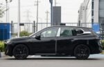 BMW IX | Buy Direct from China – Chinese Car Ready for USA - Image 4
