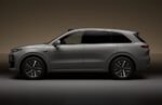 Li L6 Auto | Chinese Car at Factory Price – Chinese Electric Cars USA - Image 3