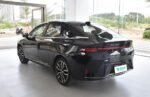 XPeng P5 | Chinese Car at Factory Price – Direct China Car Import USA - Image 3