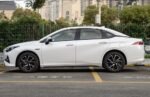GAC Toyota EA6 | Chinese Car at Factory Price – Import Chinese Cars USA - Image 3