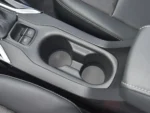 Toyota Corola | Buy Direct from China – Chinese EV for Sale USA - Image 3