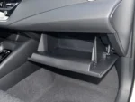 Toyota Corola | Buy Direct from China – Chinese EV for Sale USA - Image 4