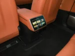 ONVO L60 | Buy Direct from China – Chinese Car for Sale America - Image 4