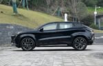Changan UNI-T | Chinese Car at Factory Price – Chinese EVs for Sale USA - Image 3