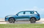 BYD Song Pro DM-i | Chinese Car at Factory Price – EVs From China USA - Image 3