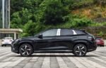 BYD Sea Lion 07 EV | Chinese Car at Factory Price – China Electric Car USA - Image 3