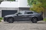Lynk & Co 03 | Chinese Car at Factory Price – Chinese SUV Import USA - Image 3