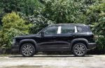 Haval Dargo | Chinese Car at Factory Price – Chinese Sedan USA - Image 3
