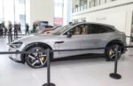 2026 Xiaomi YU7 | For Sale From China – Chinese Cars for Sale America - Image 4