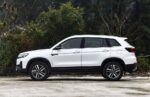 Changan CS75 2026 | Chinese Car at Factory Price – Chinese Car Import Price USA - Image 3