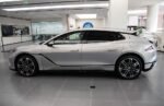 Denza Z9 GT DM | Chinese Car at Factory Price  – China Factory Price USA - Image 4