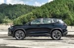 Jetour Dashing 2026 | Chinese Car at Factory Price  – Chinese Car Wholesale USA - Image 3