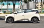 2026 BYD Seagull | For Sale From China – Order Cars From China USA - Image 3