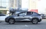 Lynk & Co Z20 | For Sale From China – Chinese Auto in America - Image 4