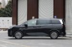2026 BYD Xia DM-i | Chinese Car at Factory Price – Chinese Car Dealer USA - Image 4