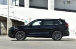 Honda CRV 2026 | For Sale From China – Order Chinese Cars USA - Image 3